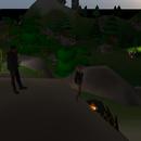 Thumb 59bf2fd8d774f8409e000001