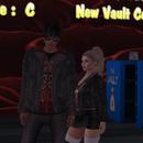 Thumb 59c08dc573ed17576d000001