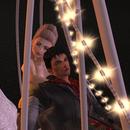 Thumb 59c484e7d774f82863000001