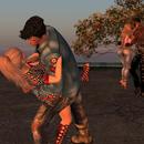 Thumb 59c60ab1289dd2729d000001