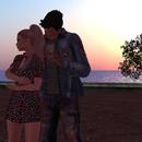 Thumb 59c6138573ed174222000001