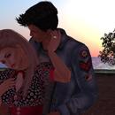 Thumb 59c61444d774f82c1b000001