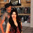 Thumb 59cf9045d774f84a66000001