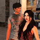 Thumb 59cf9069d9859c5a02000001