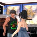 Thumb 59cfeca473ed17155c000001