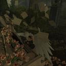 Thumb 5ec190d8d9859c7322f81892