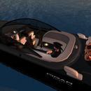 Thumb 5ed29a9fd774f80d2a5d2740