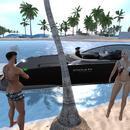 Thumb 5ed2a4d273ed173ec58d5078