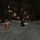 Thumb 5ed2b7e8289dd27085e90b3e