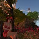 Thumb 5ef13229d774f86dc7903a47