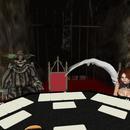 Thumb 5f42bfe2d9859c7ac6c29abb