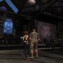 Thumb 5f4996c673ed171f28381786