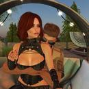 Thumb 5f499aa3289dd2616c33d1c9