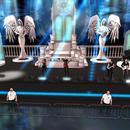 Thumb 5f5d3a0673ed170524cda9e8