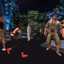 Thumb 5f5d3a25d9859c24edecb27a