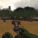 Thumb 6020451ca91e535875a16d64