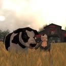 Thumb 6020454a37d6bb0adb7bf741