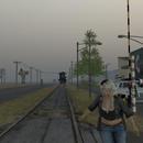 Thumb 602048cdad283e540413c846