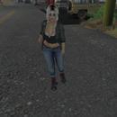 Thumb 602049c265919d019e955198