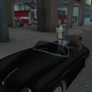 Thumb 60204a1ea91e53651aa16d64