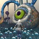 Thumb 60204ab837d6bb21147bf741