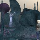 Thumb 60204ae2a91e536c4aa16d64