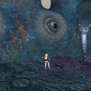 Thumb 60204b21ed8b3d3e8fca78e9