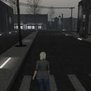 Thumb 60204d3d54e1900525de1919