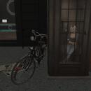 Thumb 60204d7965919d0a71955198