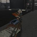 Thumb 60204f085ecbbc5573bf2eca