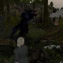 Thumb 6020ab286cd09542244a99f4