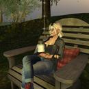 Thumb 6020ab8a37d6bb733a7bf741