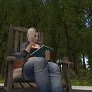 Thumb 60272f61da47e97b00929e44