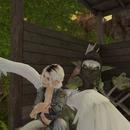 Thumb 6032eb531ad1265f51632396