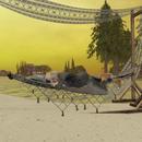 Thumb 6035905ced47a10d50e104e4