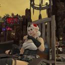 Thumb 60e1273c9579c073d7da23ac