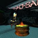 Thumb 61e2471b0eb1ec1245898159