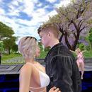 Thumb 62e19f53a7496121363a9c68