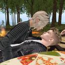 Thumb 62e204cf541ca71628c859e0