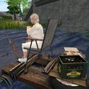 Thumb 62e33ed661a936632c421b15