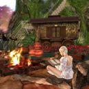 Thumb 62e5e3bef0aaca272631488d