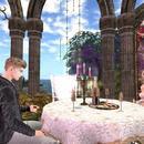 Thumb 62e5efd397b88f7ea88755cd