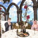 Thumb 62e5f21fa74961524f3a9c68