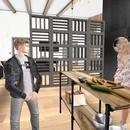 Thumb 62e625d5b1aa174b2ae3363c