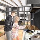 Thumb 62e627ab5e66b8499d99b99c