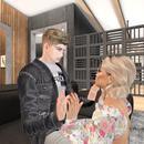 Thumb 62e6367d5e66b85cb099b99c