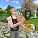 Thumb 62e6e4ed50bff4315e7e60c2