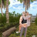 Thumb 62e75227211a3f766564f9a2