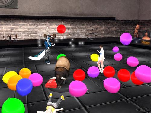 Web 59a8d806d9859c3203000001