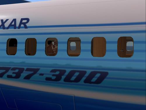 Web 59a8f3c1d9859c52d9000001